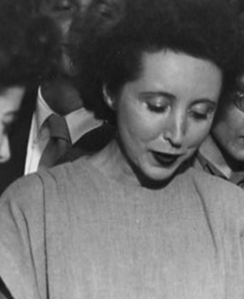Lire la suite à propos de l’article Sous le masque
